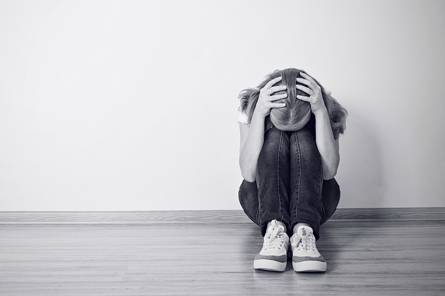 Supervision psy : l'évaluation du risque suicidaire chez l'adolescent