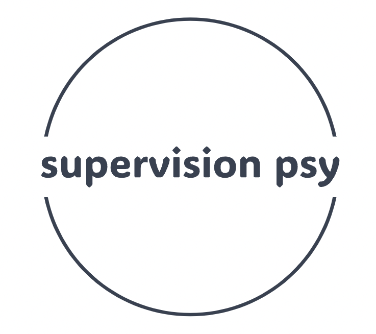 Supervision psy